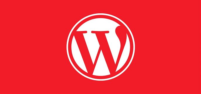 Лендінг на Wordpress - переваги, недоліки та основні фішки