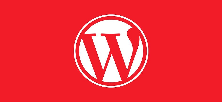 Лендинг на Wordpress - плюсы, минусы и главные фишки
